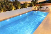 נארה - סוויטות יוקרה Nara Luxury Suites בכפר חנניה
